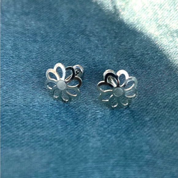 SOLD - Picture 2 of 4